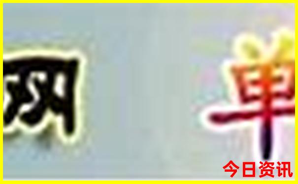 开罗必去十大景点