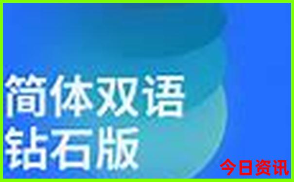 宁夏有哪些好玩的地方旅游景点
