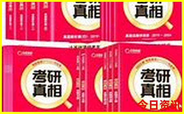 河南最大的溶洞景点